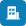 西班牙公司注册
