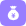 西班牙VAT注册